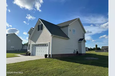 503 Newhan Court, Hubert, NC 28539 - Photo 8