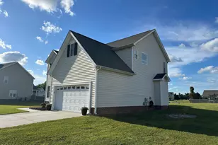 503 Newhan Ct, Hubert, NC 28539 - Photo 8