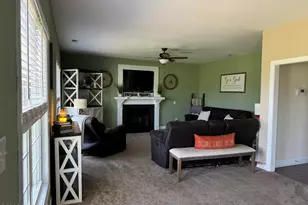 503 Newhan Ct, Hubert, NC 28539 - Photo 4