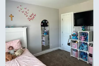 503 Newhan Court, Hubert, NC 28539 - Photo 20