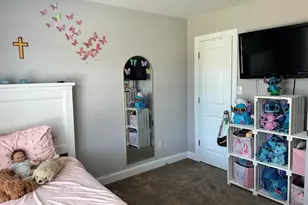 503 Newhan Ct, Hubert, NC 28539 - Photo 20