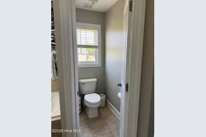 503 Newhan Court, Hubert, NC 28539 - Photo 34