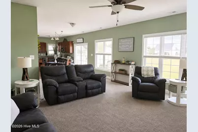 503 Newhan Court, Hubert, NC 28539 - Photo 2