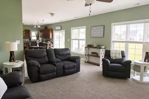 503 Newhan Ct, Hubert, NC 28539 - Photo 2