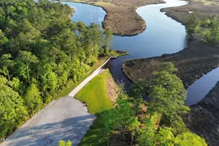 503 Newhan Ct, Hubert, NC 28539 - Photo 42
