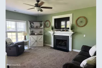 503 Newhan Court, Hubert, NC 28539 - Photo 10