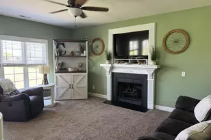 503 Newhan Ct, Hubert, NC 28539 - Photo 10