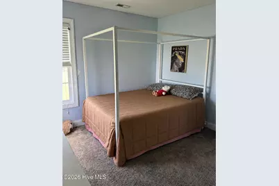 503 Newhan Court, Hubert, NC 28539 - Photo 26