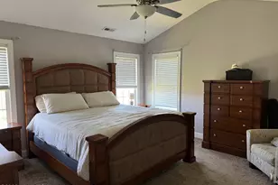 503 Newhan Ct, Hubert, NC 28539 - Photo 4