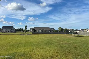 503 Newhan Ct, Hubert, NC 28539 - Photo 6