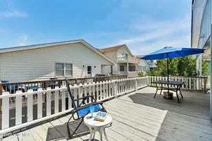411 34th St, Sunset Beach, NC 28468 - Photo 30