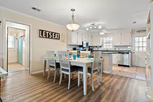 411 34th St, Sunset Beach, NC 28468 - Photo 12