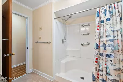 411 34th Street, Sunset Beach, NC 28468 - Photo 20