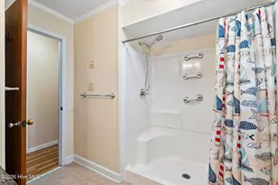 411 34th St, Sunset Beach, NC 28468 - Photo 20