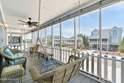 411 34th Street, Sunset Beach, NC 28468 - Photo 6