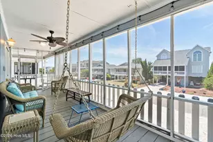 411 34th St, Sunset Beach, NC 28468 - Photo 6