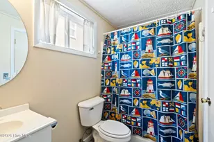411 34th St, Sunset Beach, NC 28468 - Photo 30