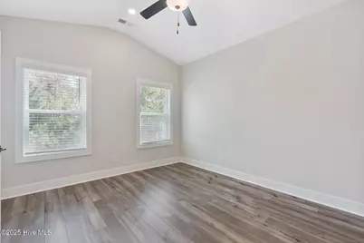 146 S Umbrella Palm Drive, Hampstead, NC 28443 - Photo 8