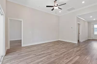 146 S Umbrella Palm Drive, Hampstead, NC 28443 - Photo 2