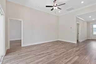 146 S Umbrella Palm Dr, Hampstead, NC 28443 - Photo 2