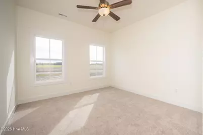 350 Sharber Lane, Elizabeth City, NC 27909 - Photo 42
