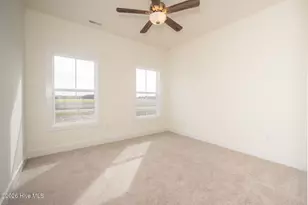 350 Sharber Ln, Elizabeth City, NC 27909 - Photo 42