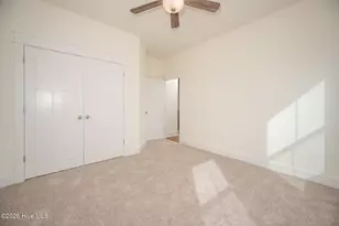 350 Sharber Ln, Elizabeth City, NC 27909 - Photo 44