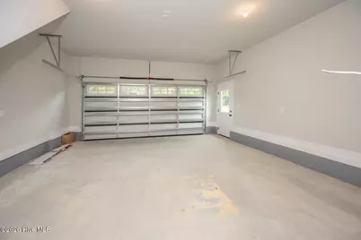 350 Sharber Lane, Elizabeth City, NC 27909 - Photo 40