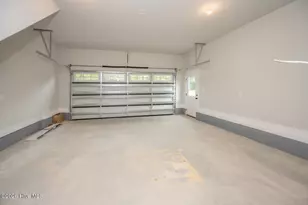 350 Sharber Ln, Elizabeth City, NC 27909 - Photo 40