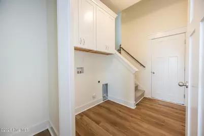 350 Sharber Lane, Elizabeth City, NC 27909 - Photo 40