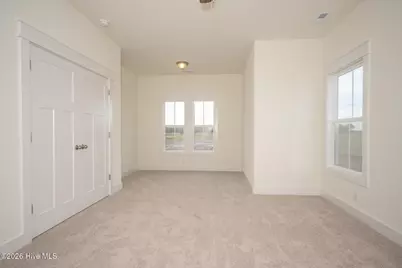 350 Sharber Lane, Elizabeth City, NC 27909 - Photo 18