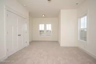 350 Sharber Ln, Elizabeth City, NC 27909 - Photo 18