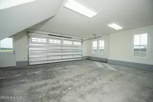 350 Sharber Ln, Elizabeth City, NC 27909 - Photo 38
