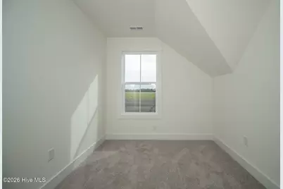350 Sharber Lane, Elizabeth City, NC 27909 - Photo 34