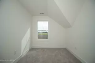 350 Sharber Ln, Elizabeth City, NC 27909 - Photo 34