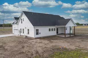 350 Sharber Ln, Elizabeth City, NC 27909 - Photo 54
