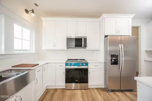 350 Sharber Ln, Elizabeth City, NC 27909 - Photo 14