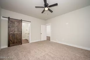 350 Sharber Ln, Elizabeth City, NC 27909 - Photo 32