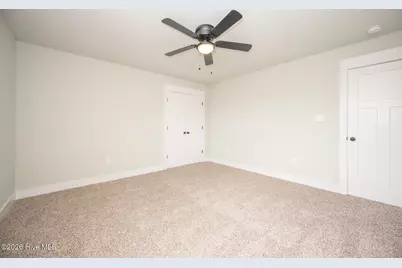 350 Sharber Lane, Elizabeth City, NC 27909 - Photo 22