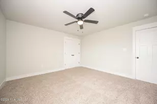 350 Sharber Ln, Elizabeth City, NC 27909 - Photo 22