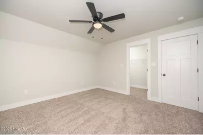 350 Sharber Lane, Elizabeth City, NC 27909 - Photo 24