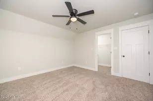 350 Sharber Ln, Elizabeth City, NC 27909 - Photo 24