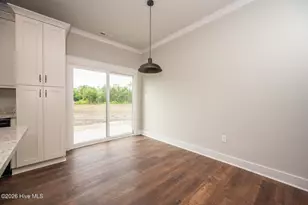 350 Sharber Ln, Elizabeth City, NC 27909 - Photo 8