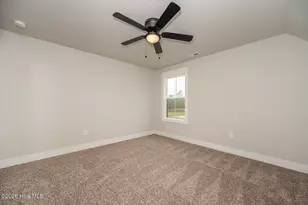 350 Sharber Ln, Elizabeth City, NC 27909 - Photo 26