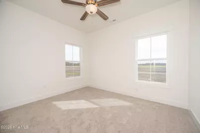 350 Sharber Lane, Elizabeth City, NC 27909 - Photo 46