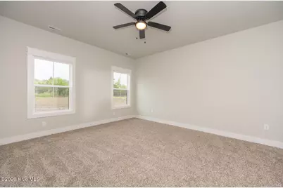 350 Sharber Lane, Elizabeth City, NC 27909 - Photo 30