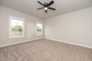 350 Sharber Ln, Elizabeth City, NC 27909 - Photo 30