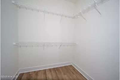 350 Sharber Lane, Elizabeth City, NC 27909 - Photo 28
