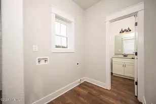 350 Sharber Ln, Elizabeth City, NC 27909 - Photo 38