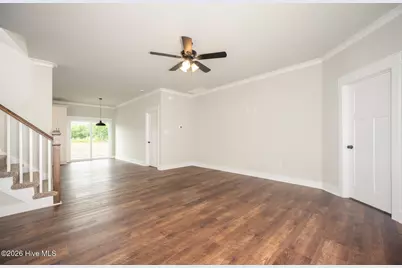 350 Sharber Lane, Elizabeth City, NC 27909 - Photo 14